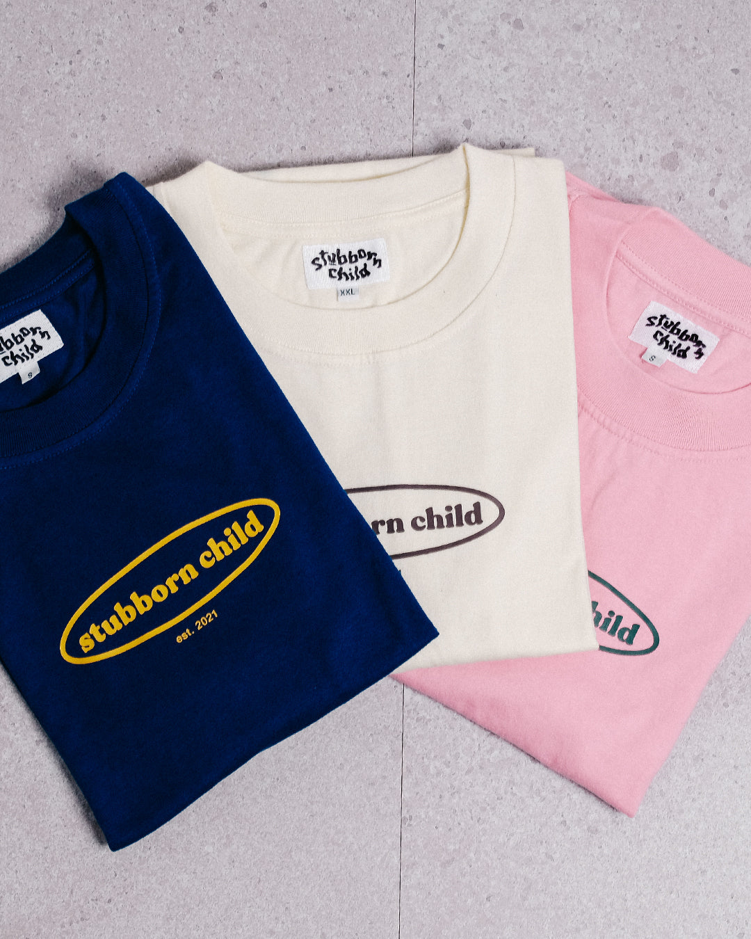 Mono Shirt