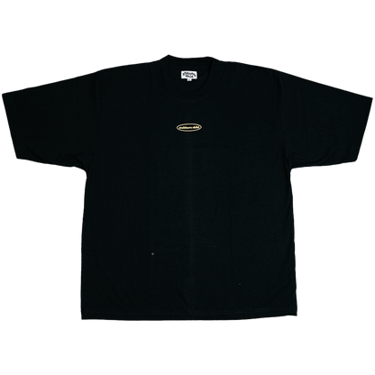 Failure Shirt Oversized Boxy Cropped Fit | Stubborn Child