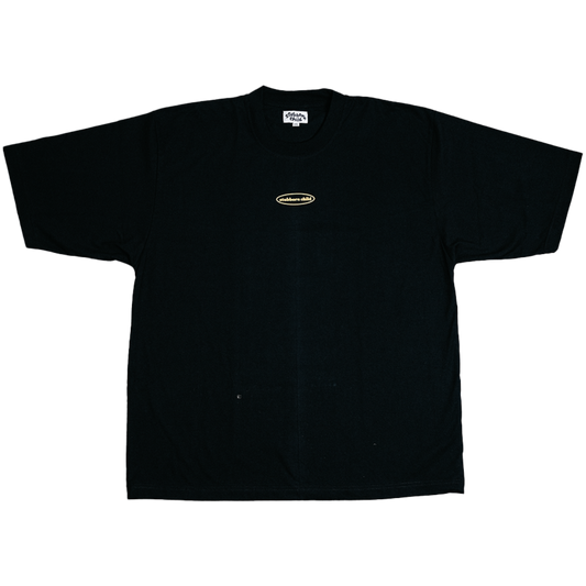 Failure Shirt Oversized Boxy Cropped Fit | Stubborn Child