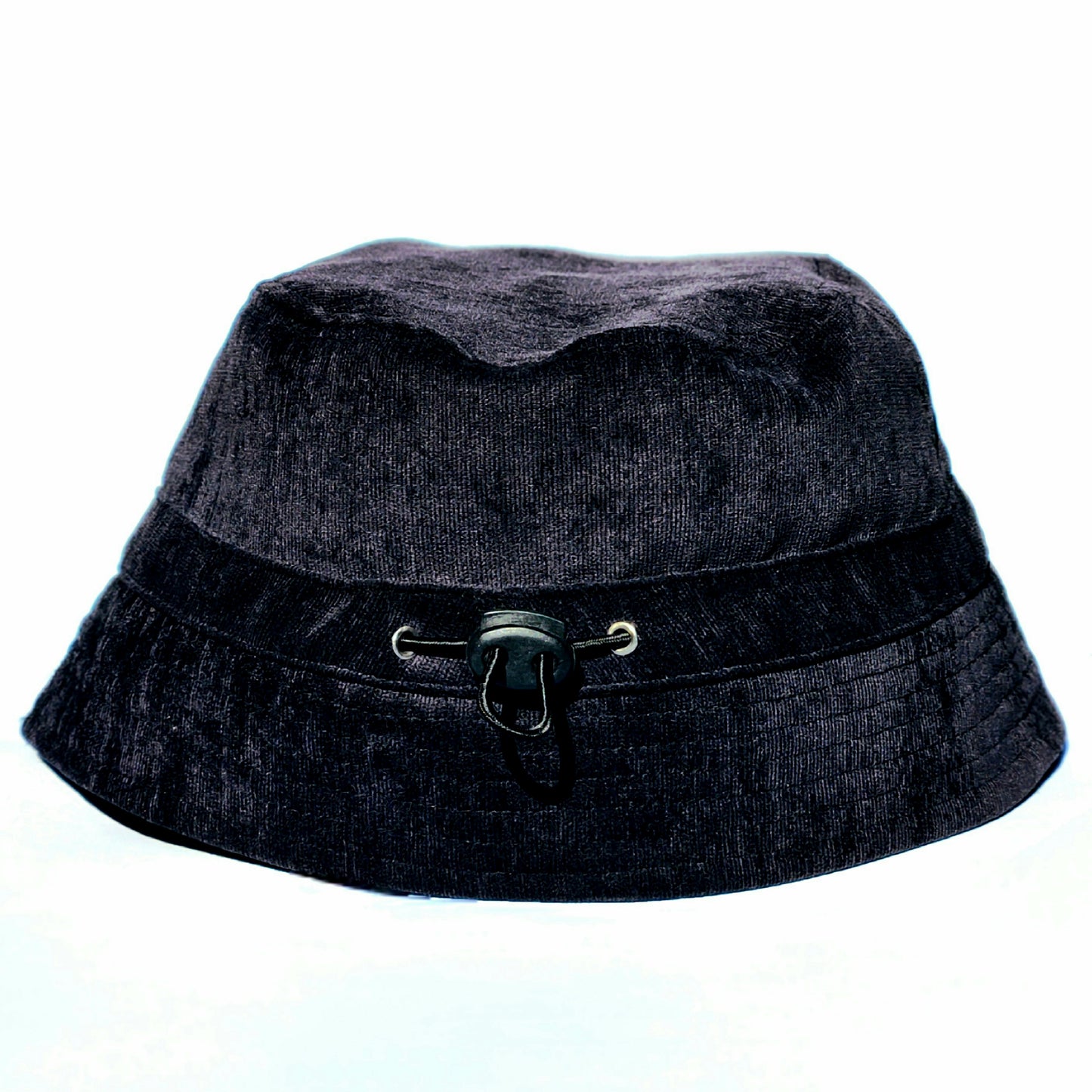 Stubborn Child Mini Bucket Hat